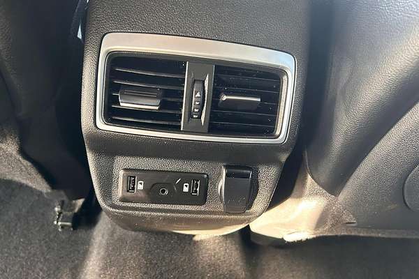 2023 Renault Koleos Zen HZG