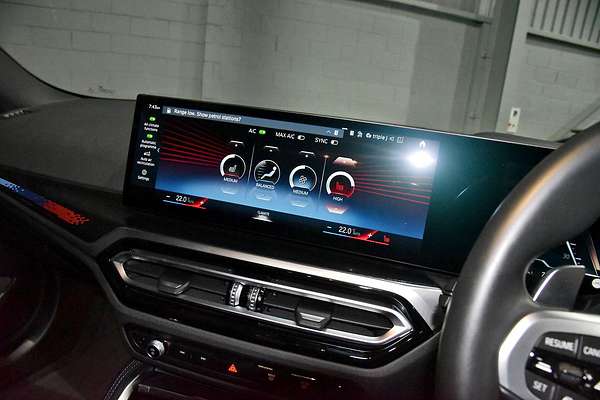 2022 BMW 2 Series M240i xDrive G42