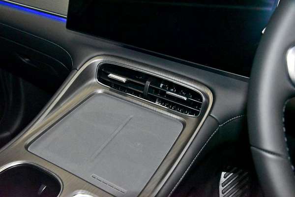 2025 Chery Tiggo 8 Super Hybrid Ultimate T31