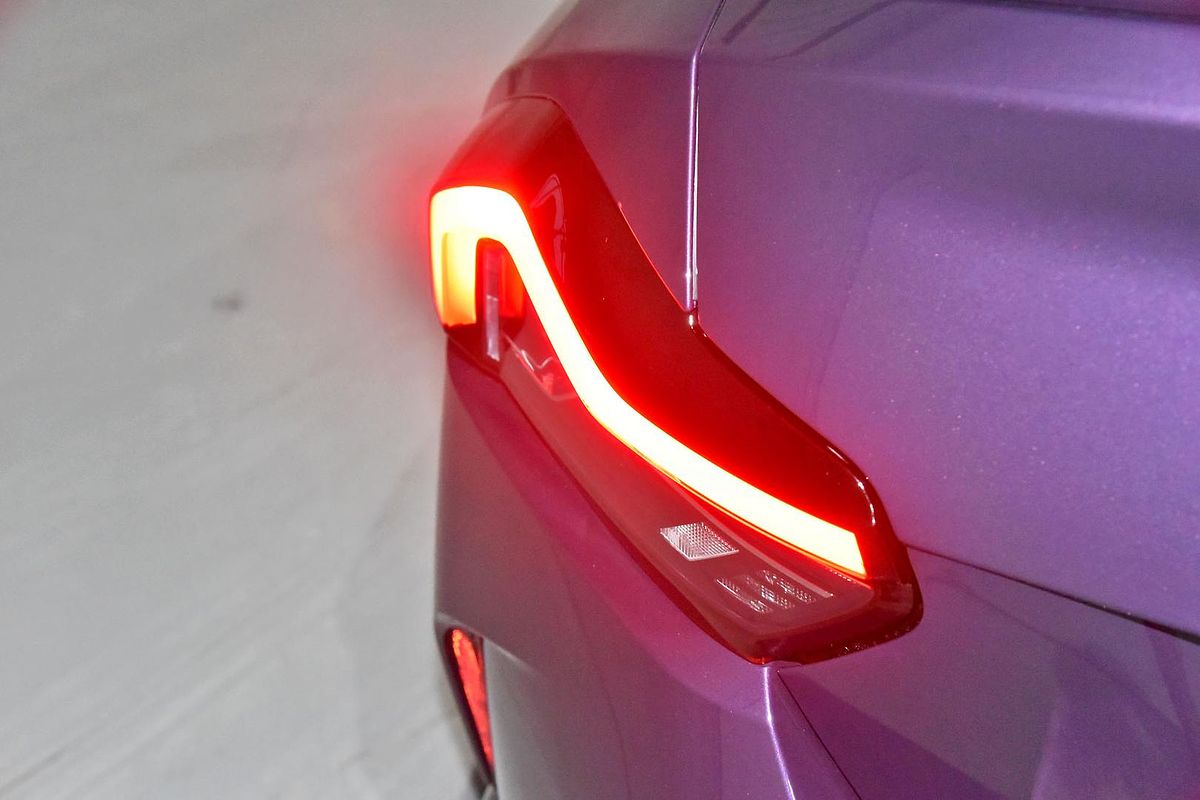2022 BMW 2 Series M240i xDrive G42