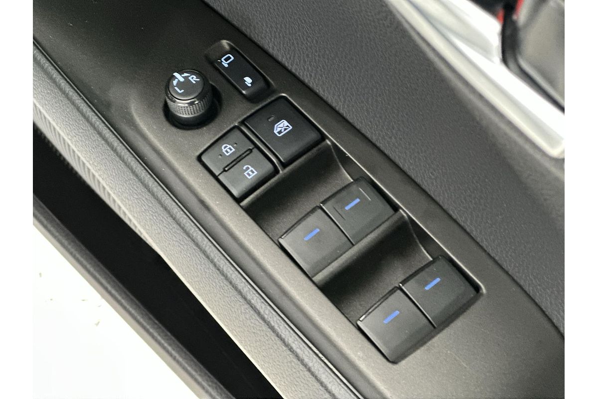 2021 Toyota Camry Ascent Sport AXVH70R