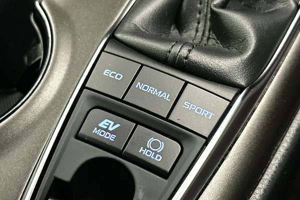 2021 Toyota Camry Ascent Sport AXVH70R