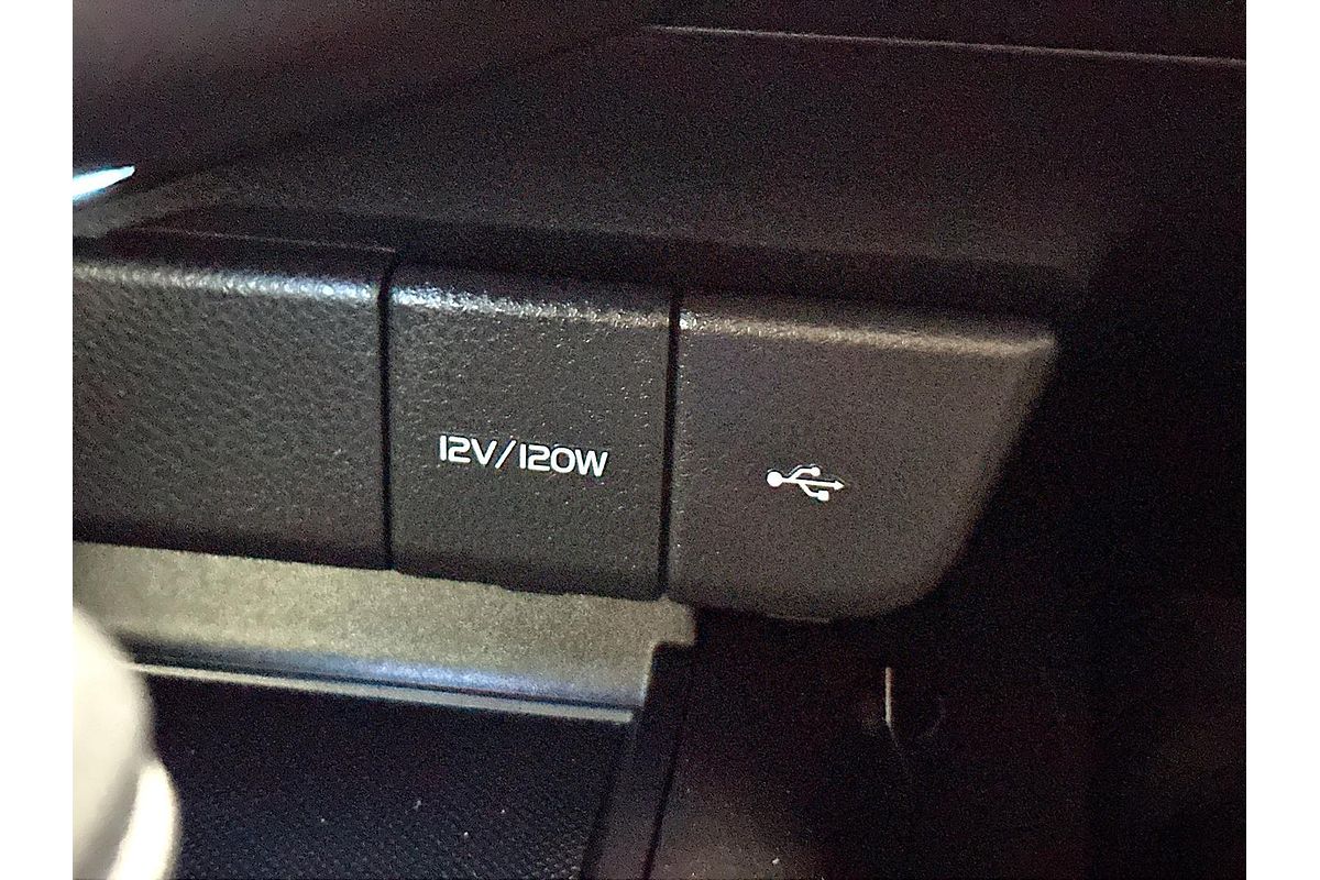 2021 Toyota Camry Ascent Sport AXVH70R