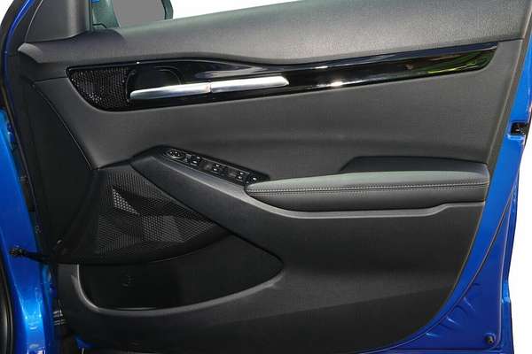 2025 Kia Seltos Sport+ SP2 PE