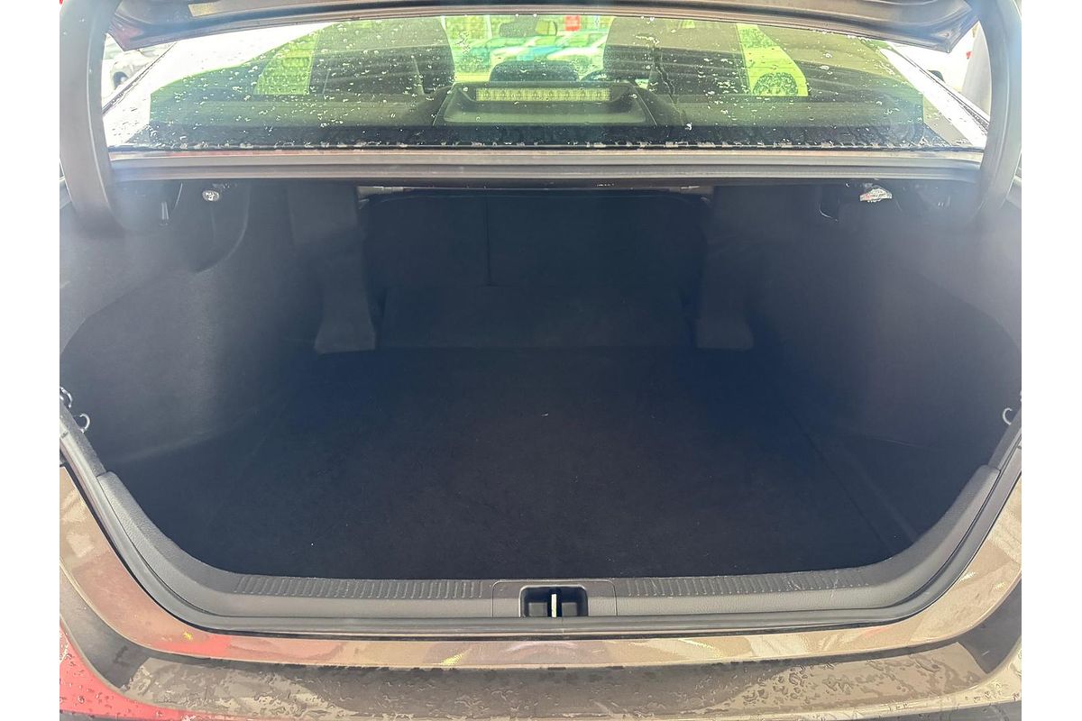 2023 Toyota Camry Ascent AXVH70R