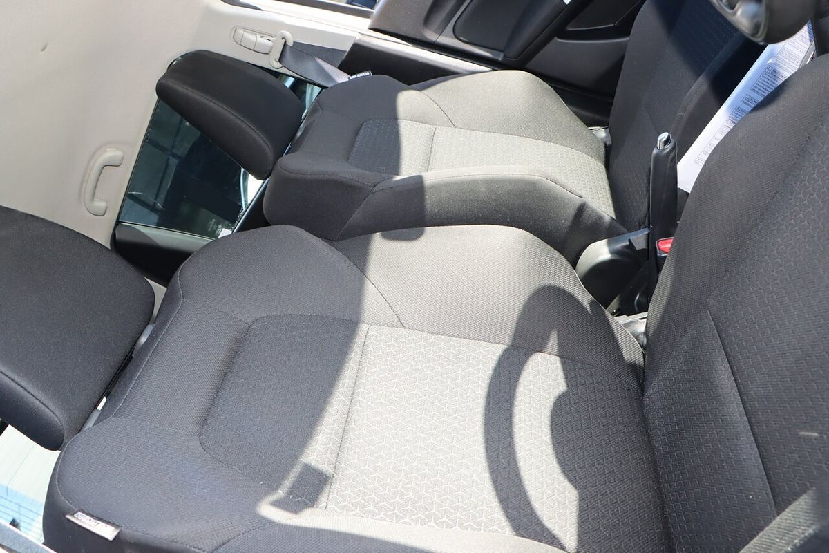 2023 Suzuki Swift GL Plus AZ Series II
