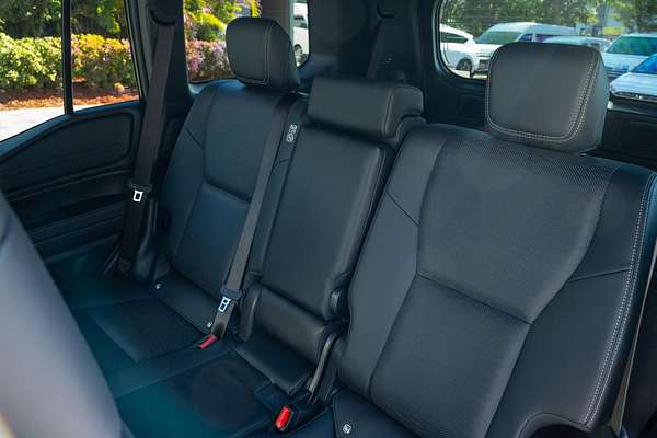 2024 Toyota Landcruiser Prado Kakadu GDJ251R