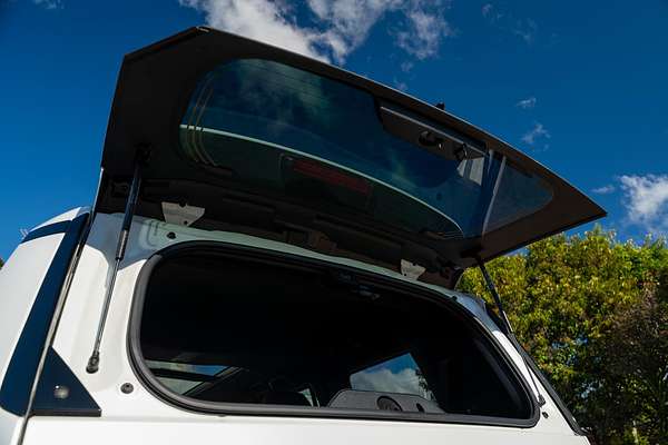 2024 Toyota Landcruiser Prado Kakadu GDJ251R