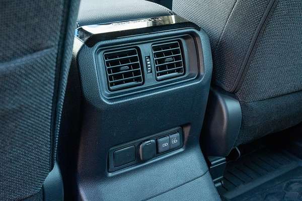 2025 Toyota Landcruiser Prado GX GDJ251R
