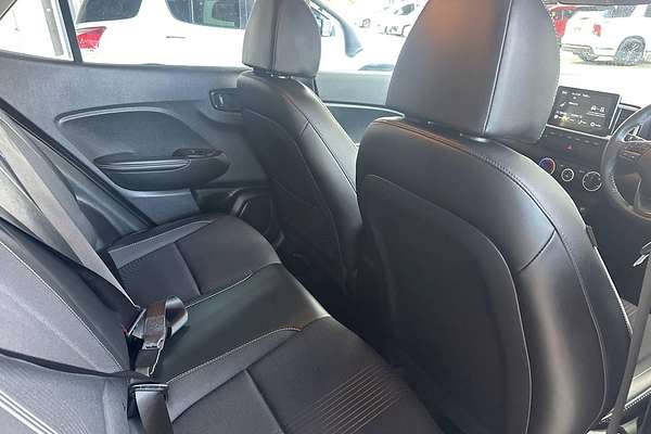 2024 Hyundai Venue Active QX.V5