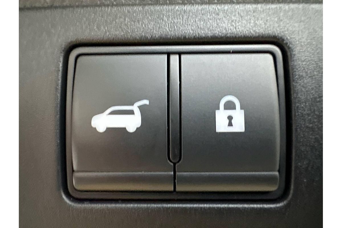 2024 Nissan QASHQAI TI e-POWER J12