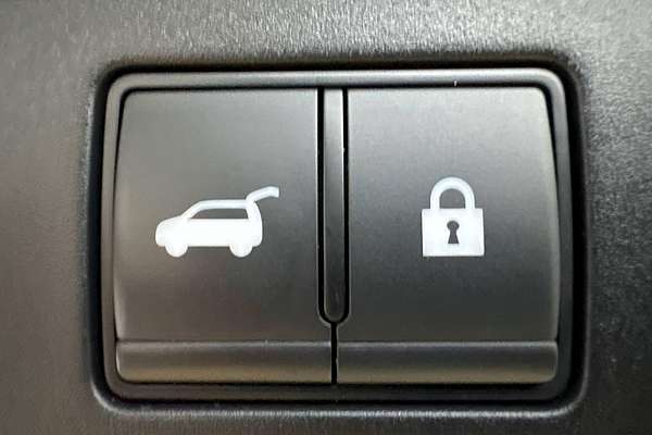 2024 Nissan QASHQAI TI e-POWER J12