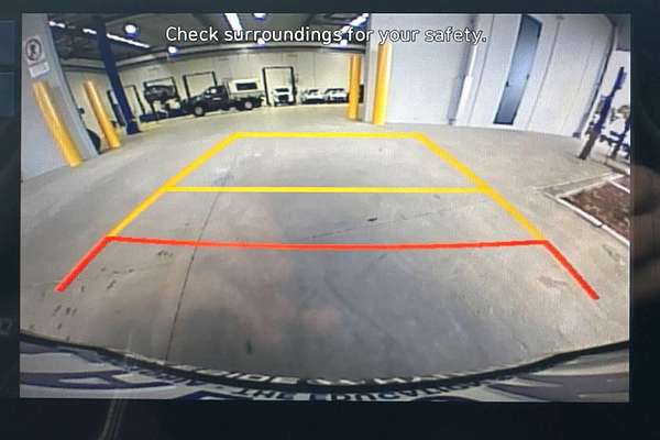 2024 Hyundai Venue Active QX.V5