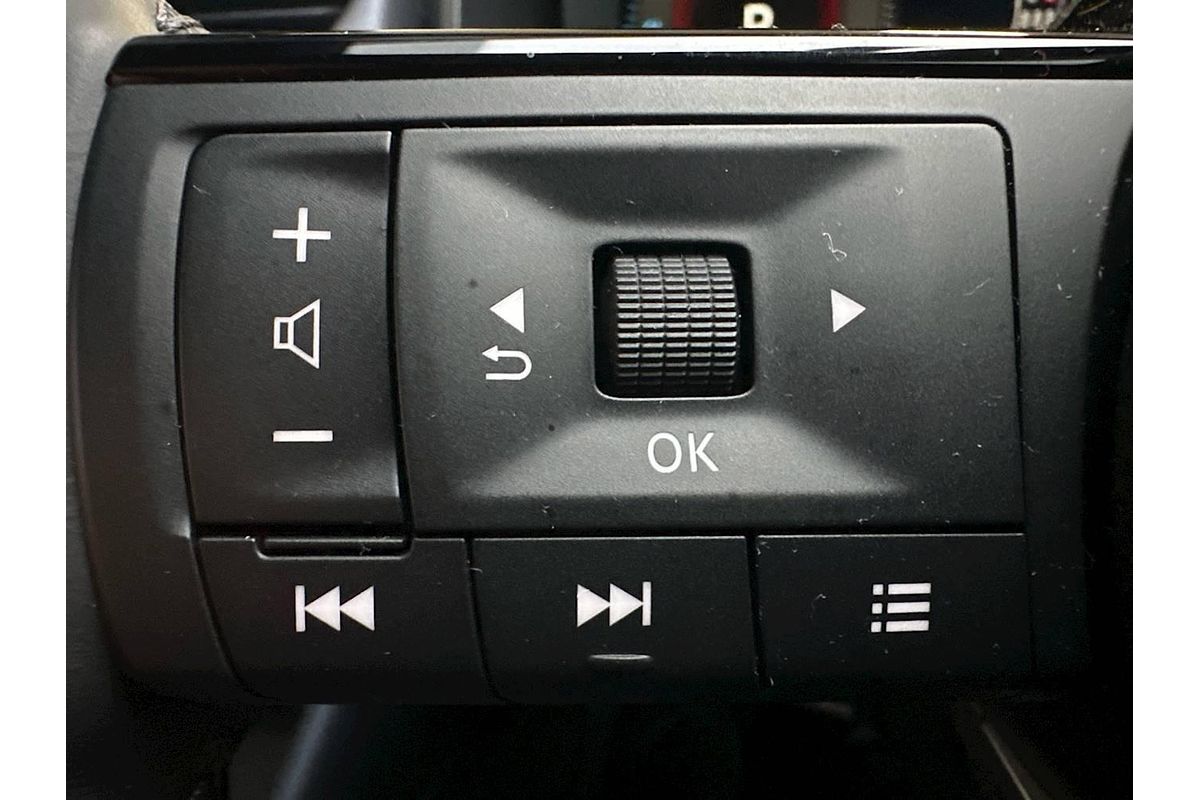 2024 Nissan QASHQAI TI e-POWER J12