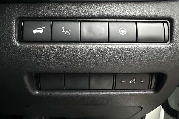 2024 Nissan QASHQAI TI e-POWER J12