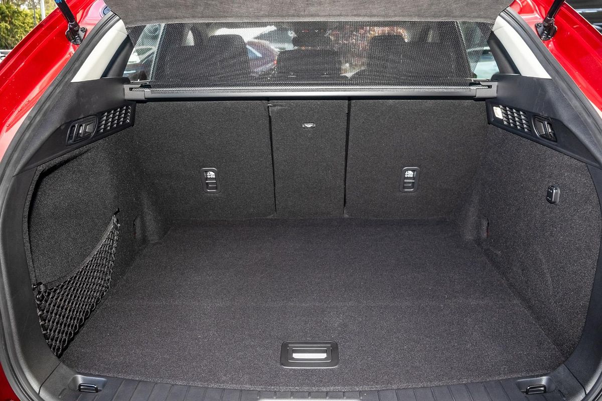 2025 Mazda CX-60 D50e Pure KH Series