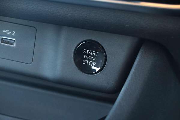 2024 Nissan X-TRAIL ST T33
