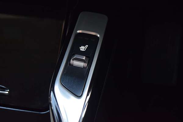 2024 Kia Sorento Sport+ MQ4 PE