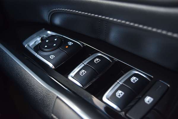 2024 Kia Sorento Sport+ MQ4 PE