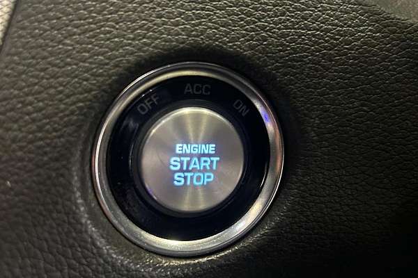 2019 Genesis G80 3.8 DH
