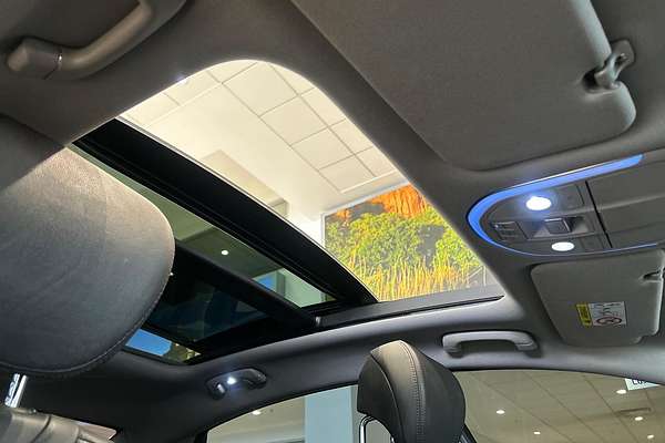 2019 Genesis G80 3.8 DH