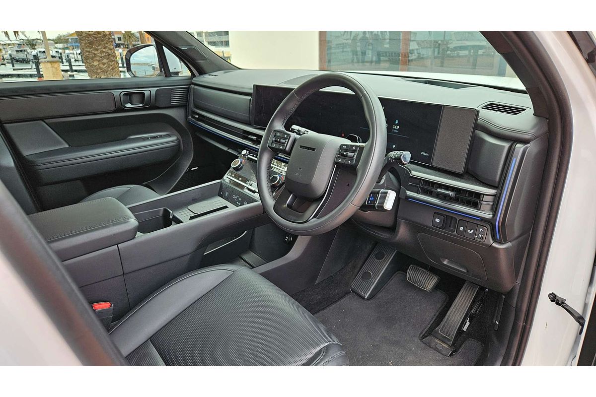 2024 Hyundai Santa Fe Hybrid Calligraphy MX5.V1