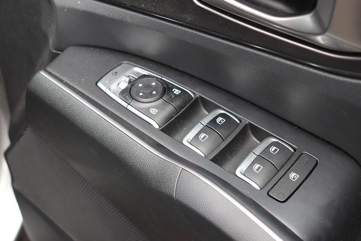 2023 Kia Sorento Sport MQ4 PE