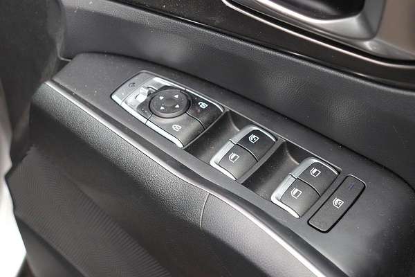 2023 Kia Sorento Sport MQ4 PE
