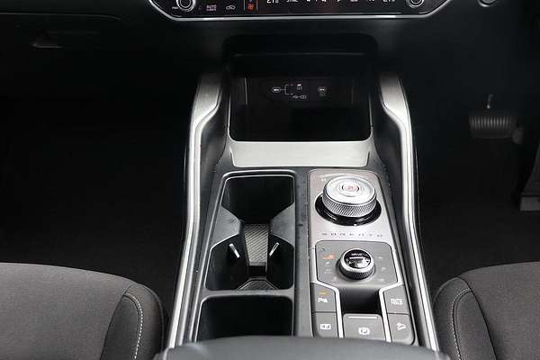 2023 Kia Sorento Sport MQ4 PE