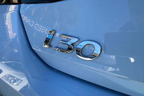 2022 Hyundai i30 N Premium CN7.V1