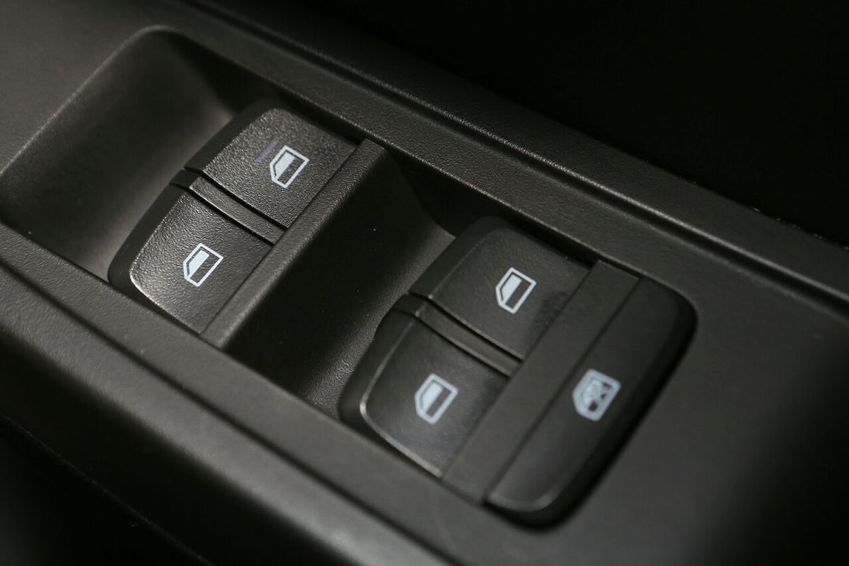 2024 MG MG3 Core