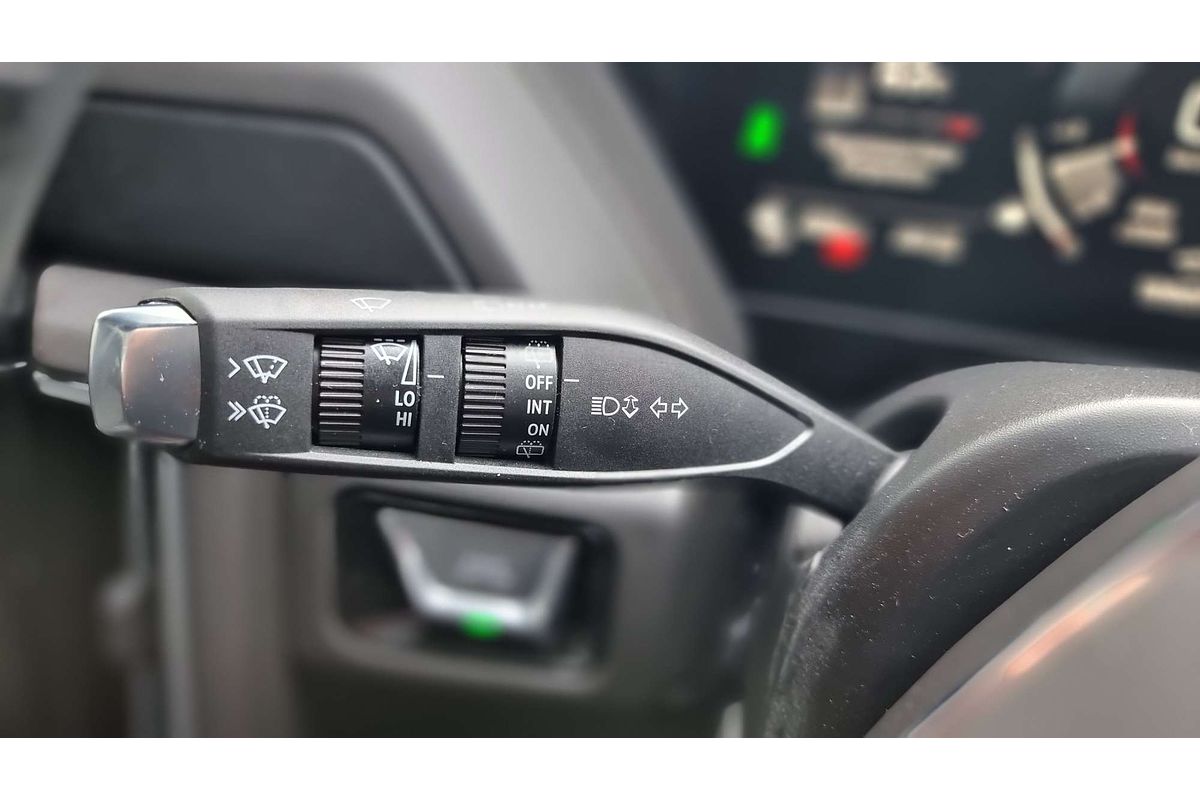 2025 GMC Yukon Denali T1
