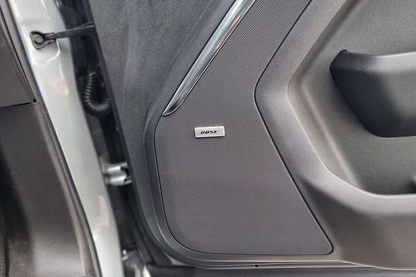 2025 GMC Yukon Denali T1
