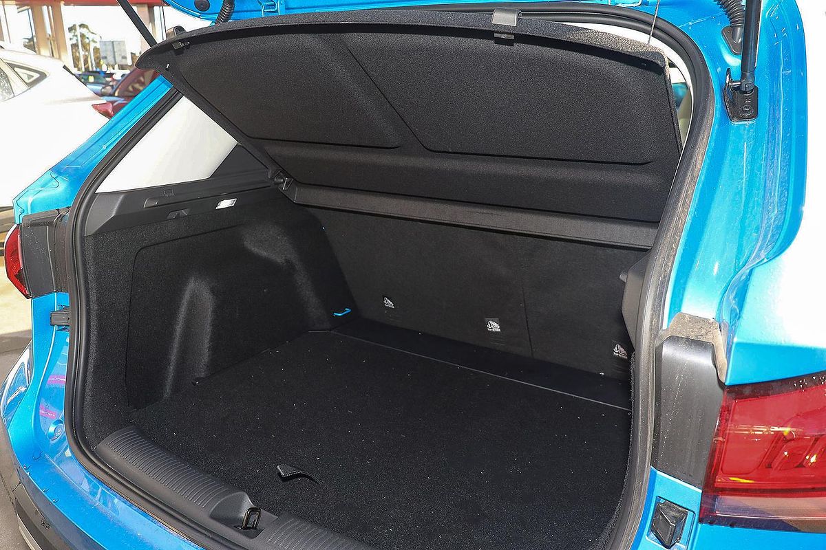 2024 MG ZS Essence Hybrid+ ZS32