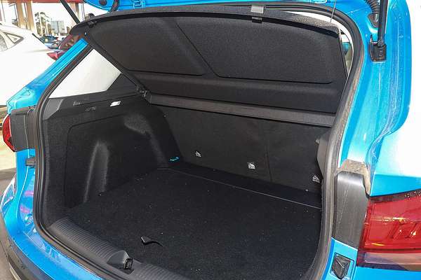 2024 MG ZS Essence Hybrid+ ZS32
