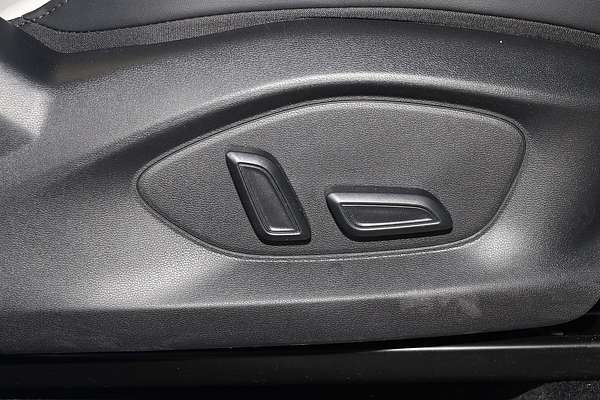 2024 MG ZS Essence Hybrid+ ZS32