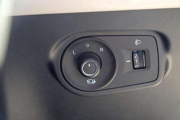 2024 MG ZS Essence Hybrid+ ZS32