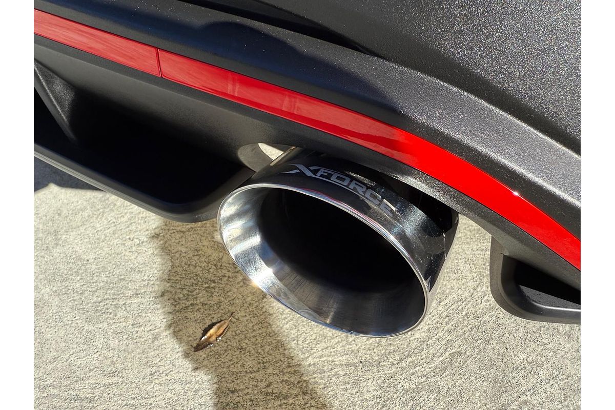 2023 Hyundai i30 N Premium PDe.V5