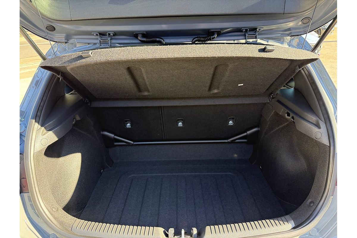 2023 Hyundai i30 N Premium PDe.V5