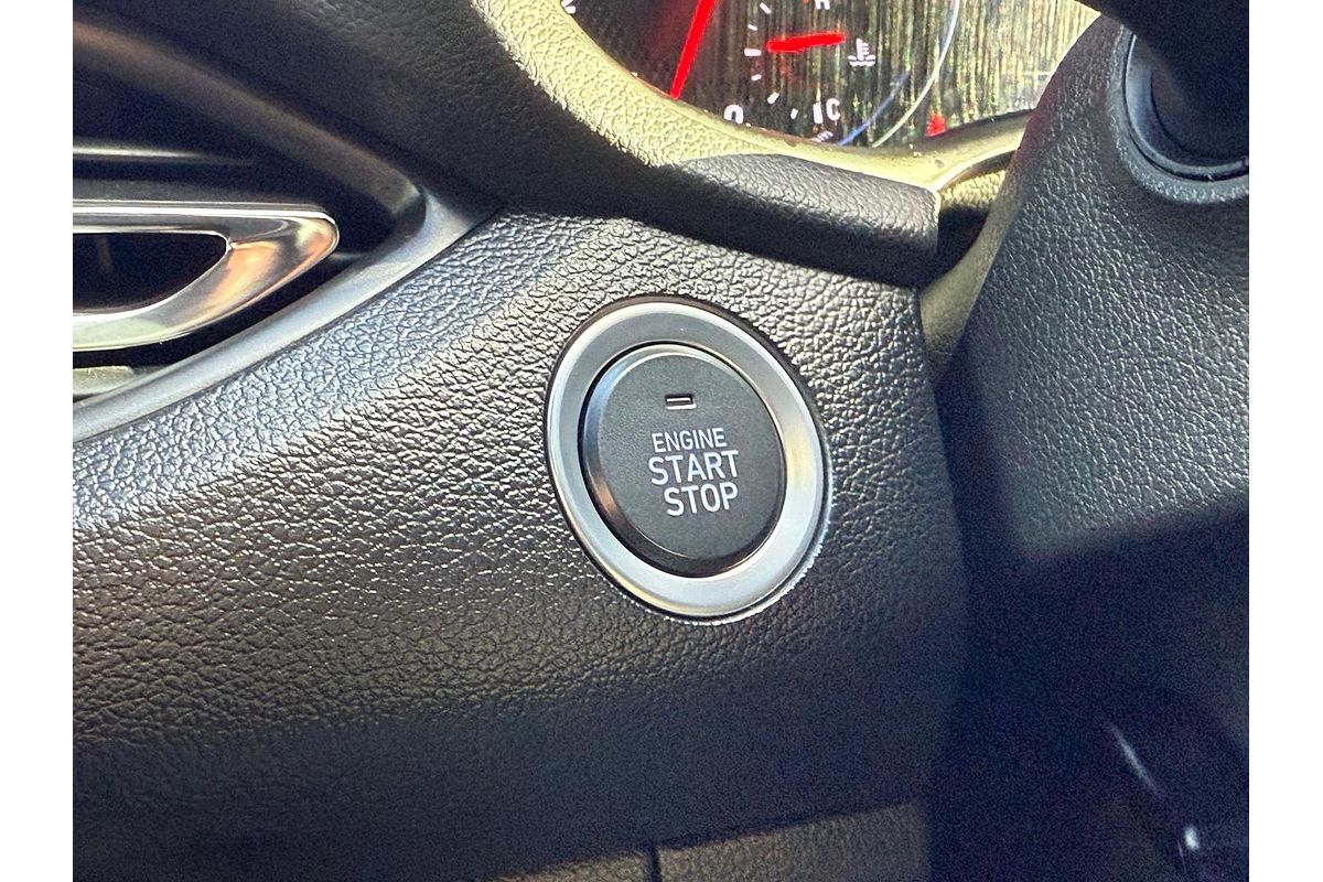 2023 Hyundai i30 N Premium PDe.V5