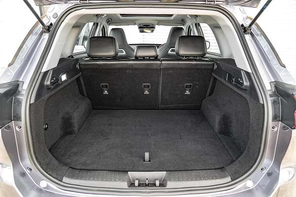 2023 Chery Tiggo 7 Pro Urban