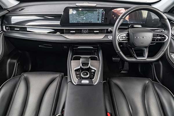 2023 Chery Tiggo 7 Pro Urban