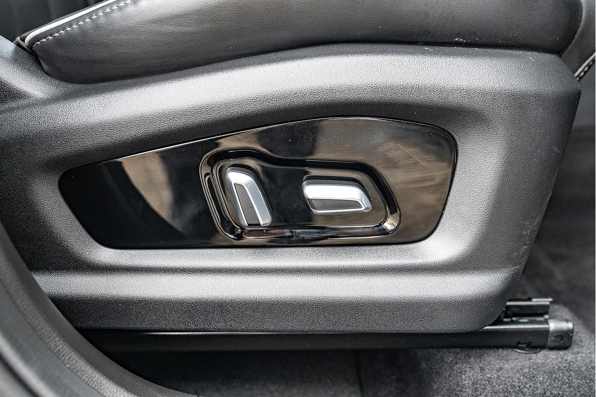 2023 Chery Tiggo 7 Pro Urban