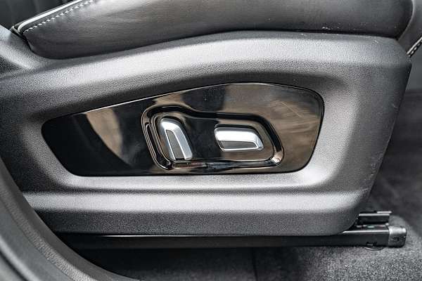 2023 Chery Tiggo 7 Pro Urban