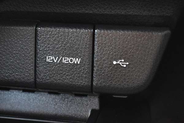 2024 Toyota Camry Ascent AXVH70R