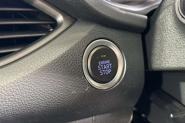 2021 Hyundai i30 Elite PD.V4