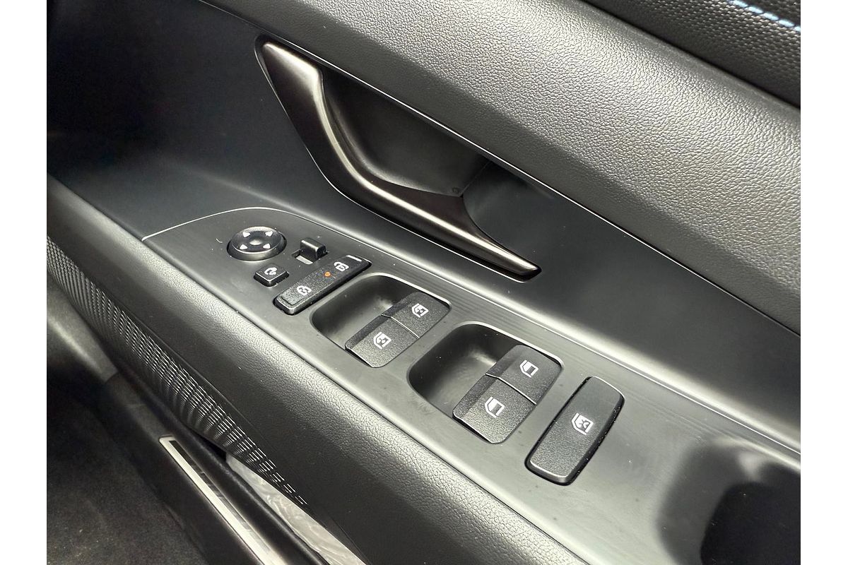 2024 Hyundai i30 N Premium CN7.V2