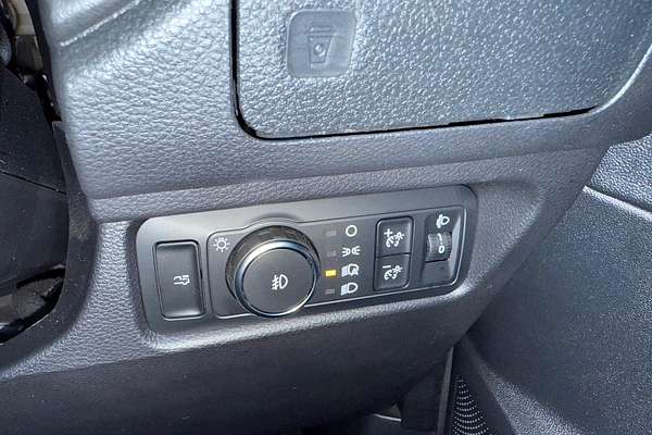 2022 Ford Ranger Wildtrak 4X4 3.0L