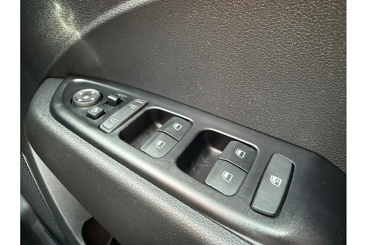 2023 Hyundai Venue Active QX.V5