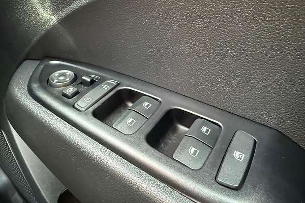 2023 Hyundai Venue Active QX.V5